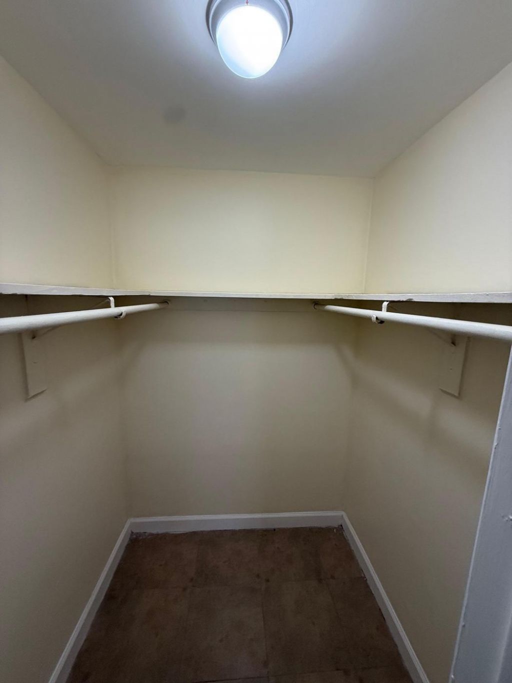 1505 Crescent Circle, Unit C33, Lake Park, FL 33403 Photo