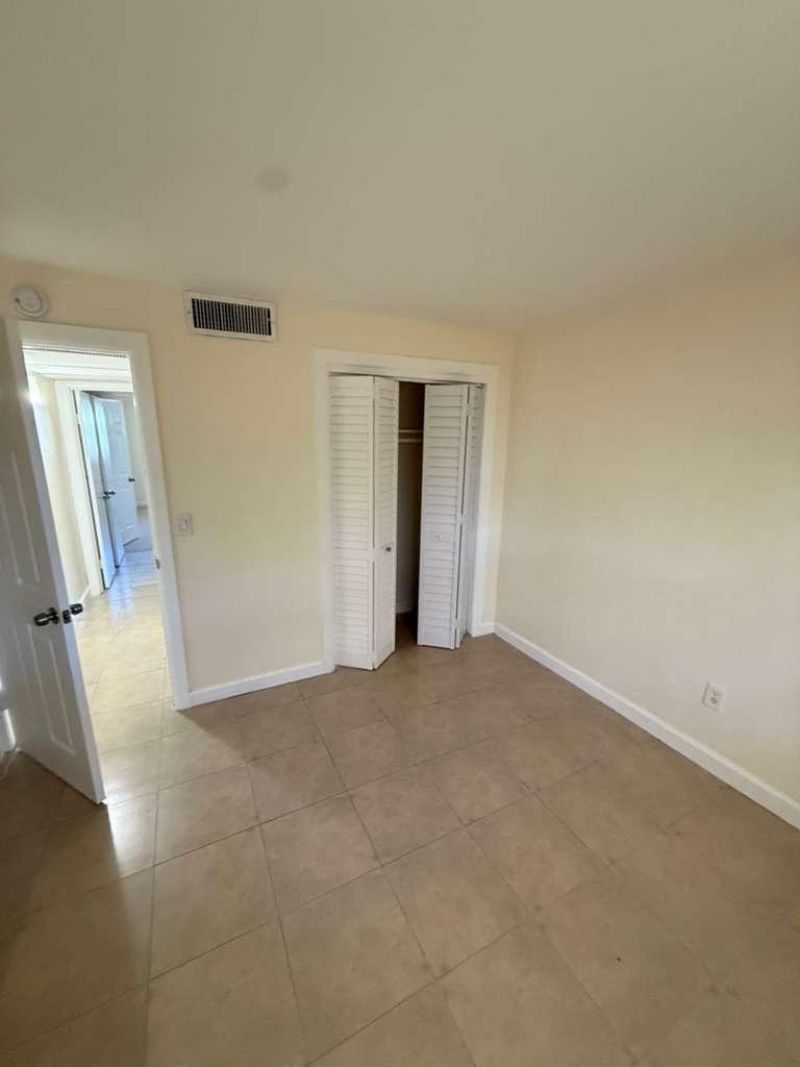 1505 Crescent Circle, Unit C33, Lake Park, FL 33403 Photo