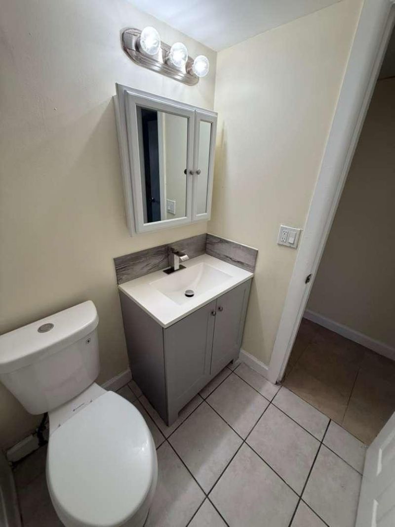 1505 Crescent Circle, Unit C33, Lake Park, FL 33403 Photo