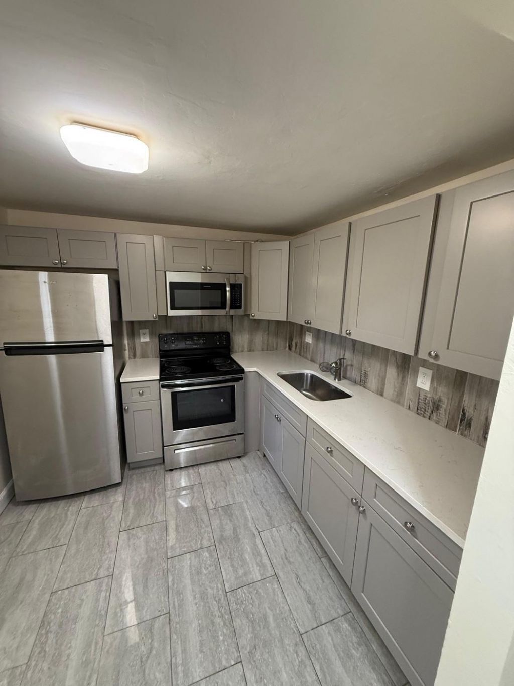 1505 Crescent Circle, Unit C33, Lake Park, FL 33403 Photo