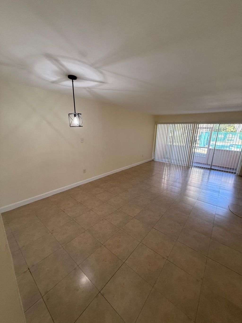 1505 Crescent Circle, Unit C33, Lake Park, FL 33403 Photo