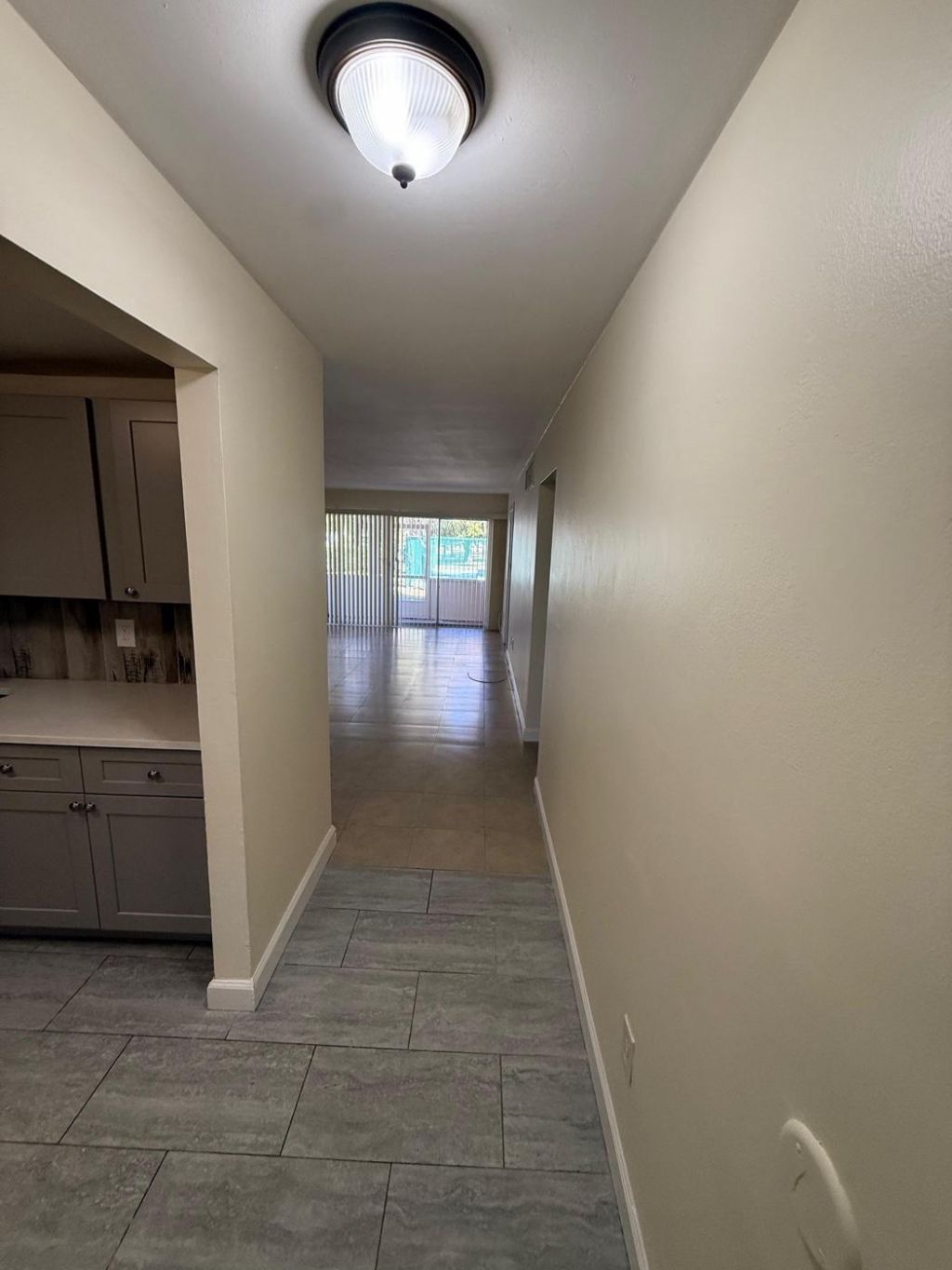 1505 Crescent Circle, Unit C33, Lake Park, FL 33403 Photo