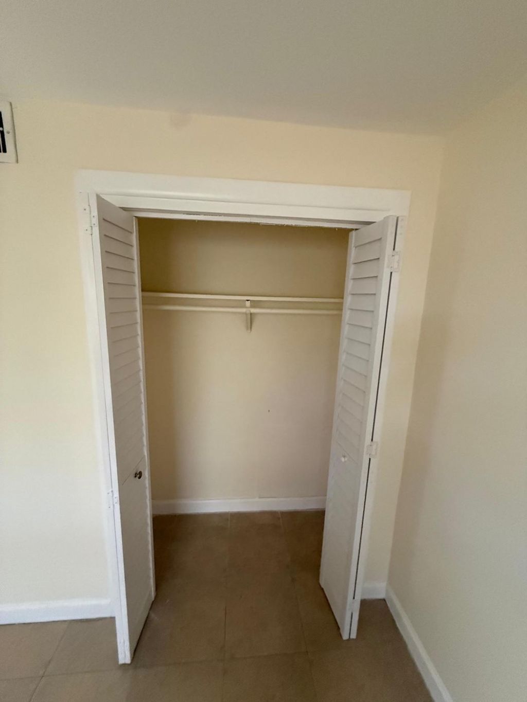 1505 Crescent Circle, Unit C33, Lake Park, FL 33403 Photo