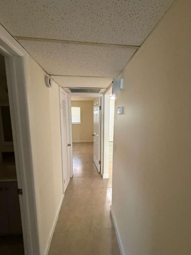 1505 Crescent Circle, Unit C33, Lake Park, FL 33403 Photo