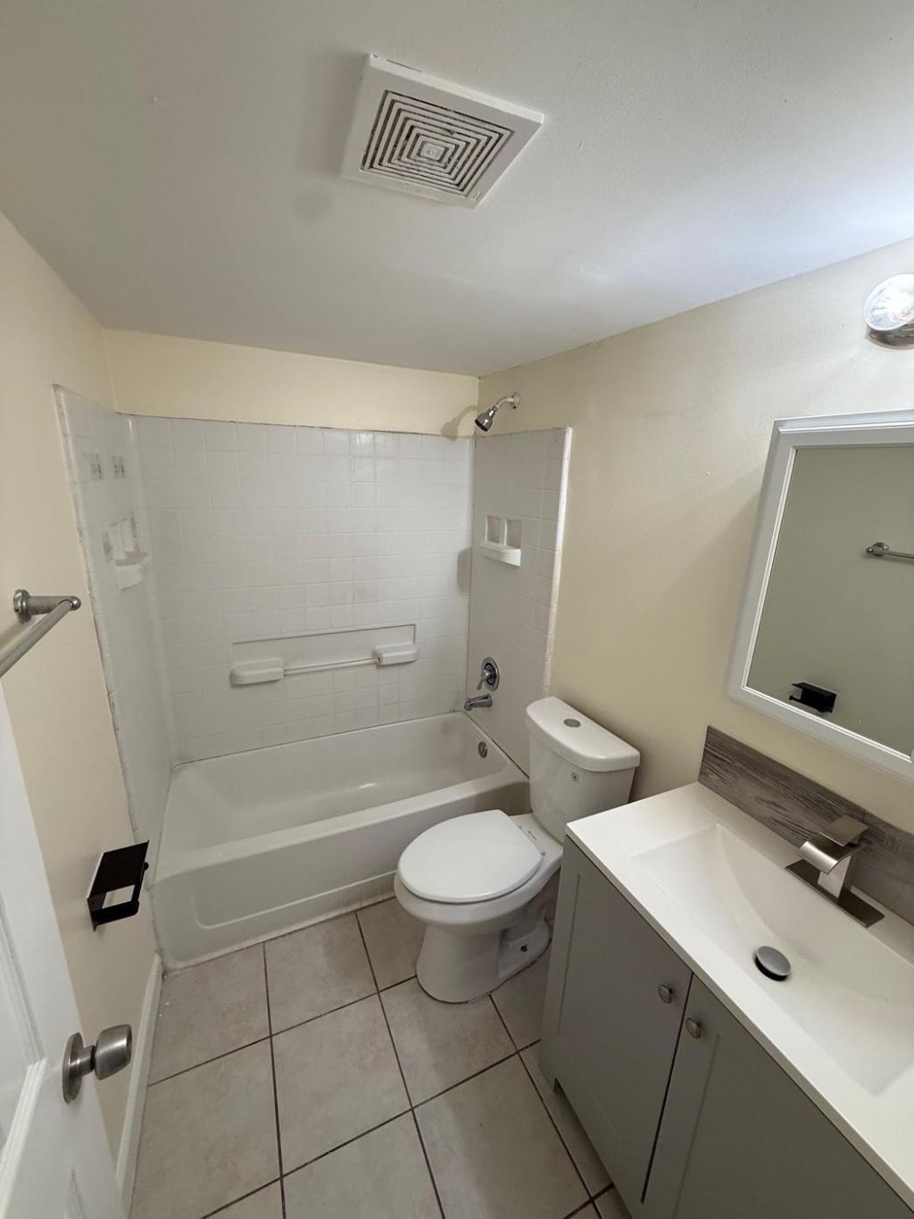 1505 Crescent Circle, Unit C33, Lake Park, FL 33403 Photo