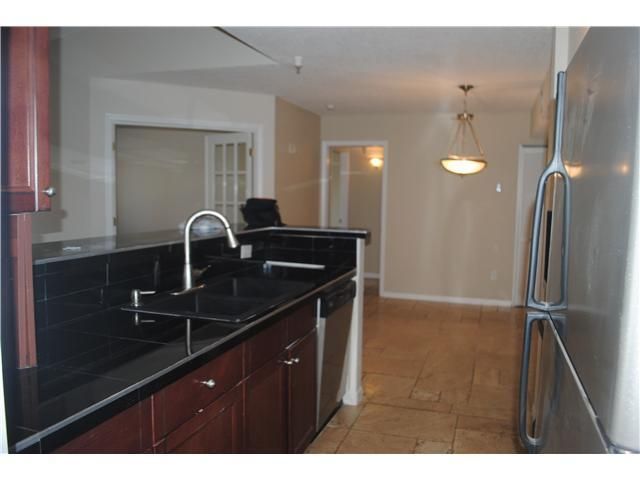 160 Yacht Club Way, Unit 211, Hypoluxo, FL 33462 Photo