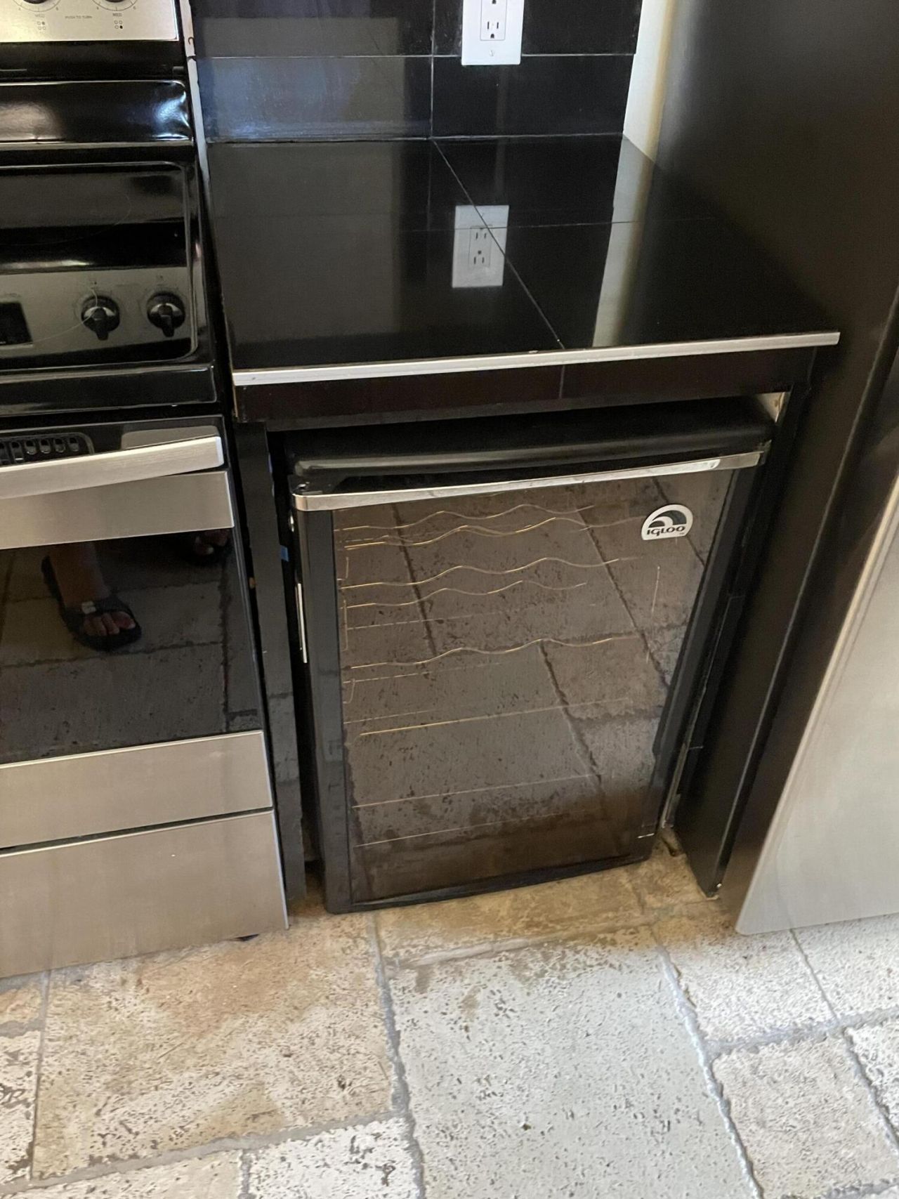 160 Yacht Club Way, Unit 211, Hypoluxo, FL 33462 Photo