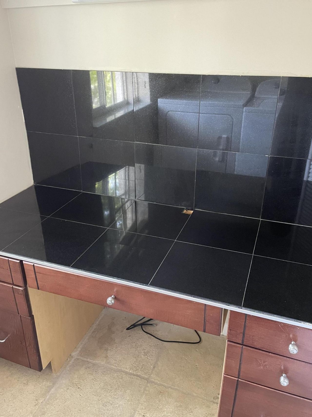 160 Yacht Club Way, Unit 211, Hypoluxo, FL 33462 Photo