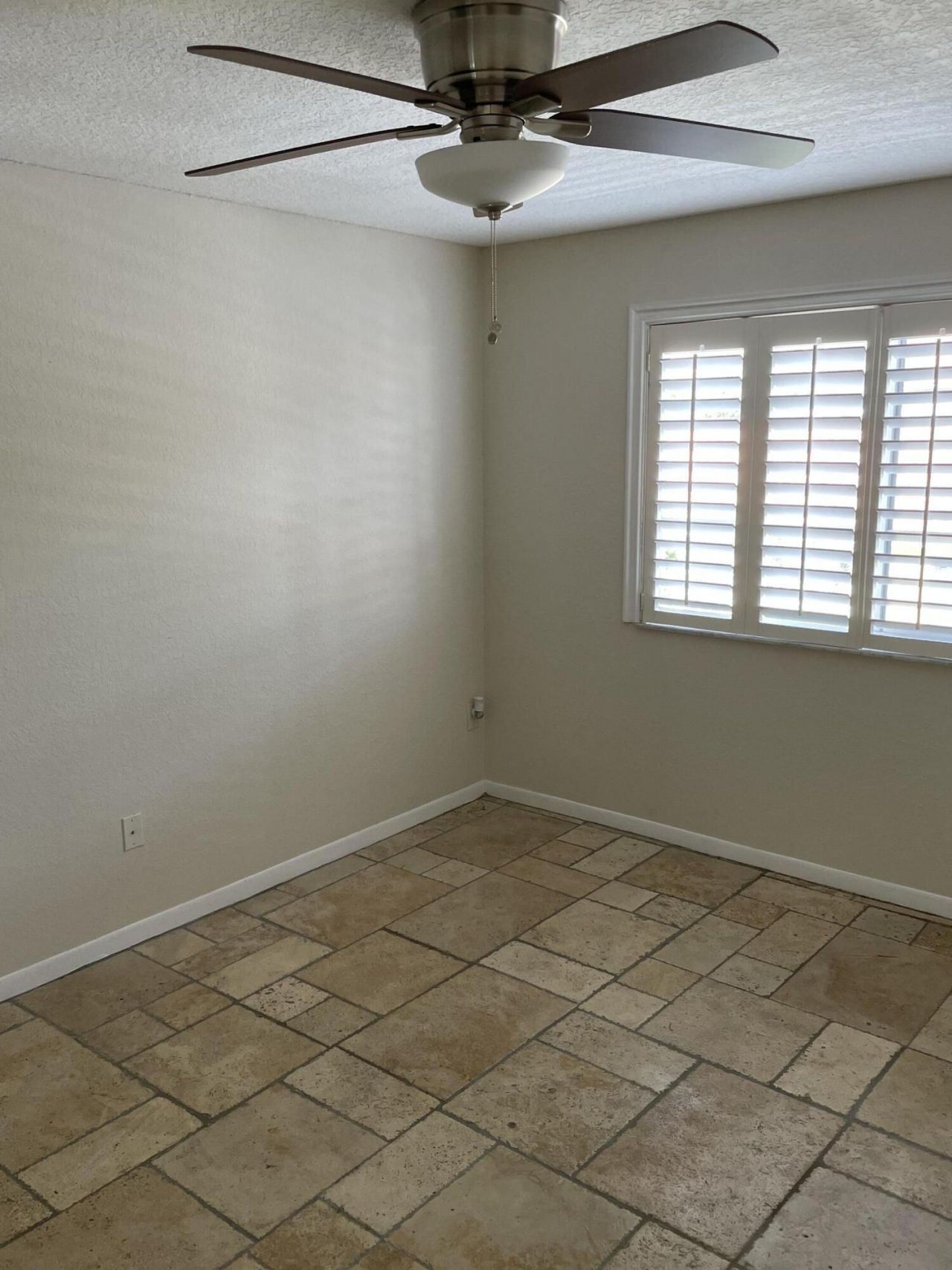 160 Yacht Club Way, Unit 211, Hypoluxo, FL 33462 Photo