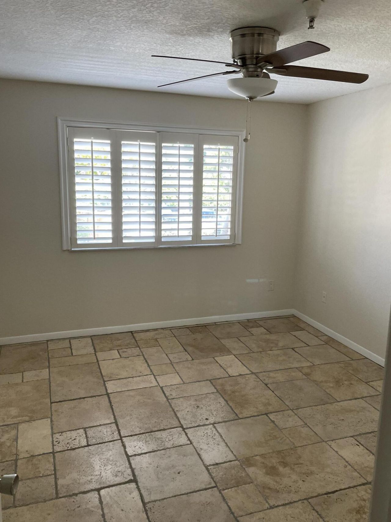 160 Yacht Club Way, Unit 211, Hypoluxo, FL 33462 Photo