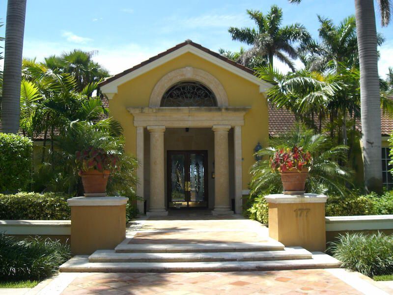 160 Yacht Club Way, Unit 211, Hypoluxo, FL 33462 Photo