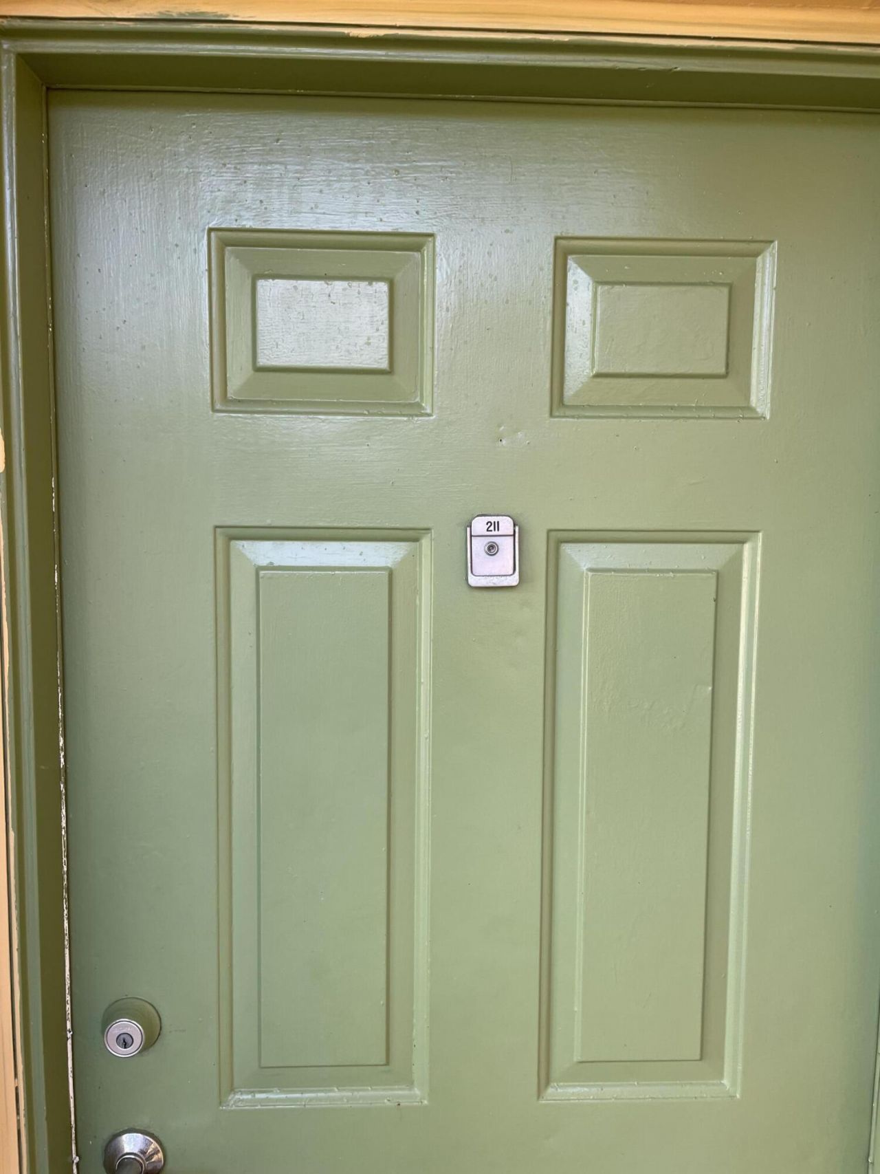 160 Yacht Club Way, Unit 211, Hypoluxo, FL 33462 Photo