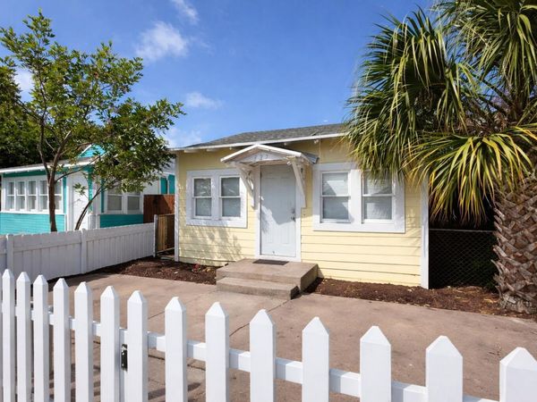 327 S L Street, Lake Worth Beach, FL 33460