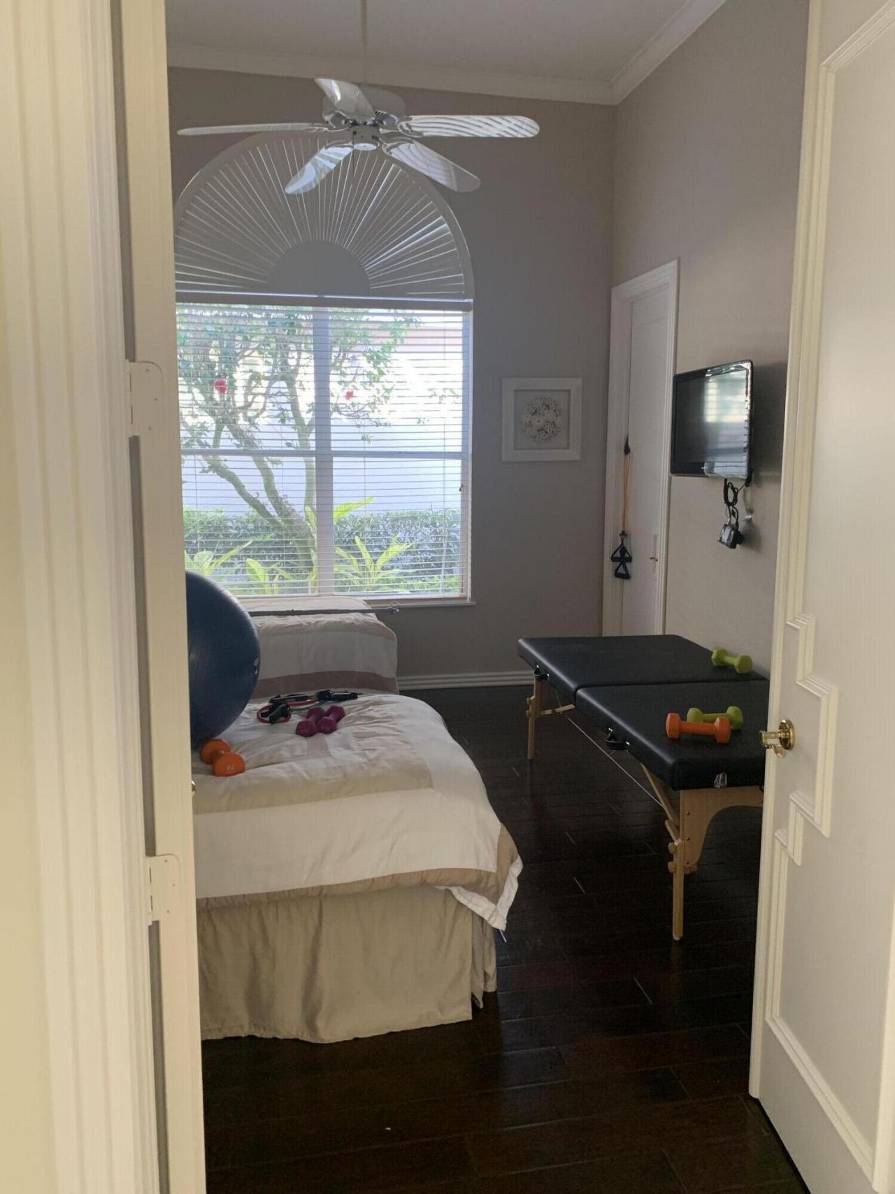 105 Windward Drive, Palm Beach Gardens, FL 33418 Photo