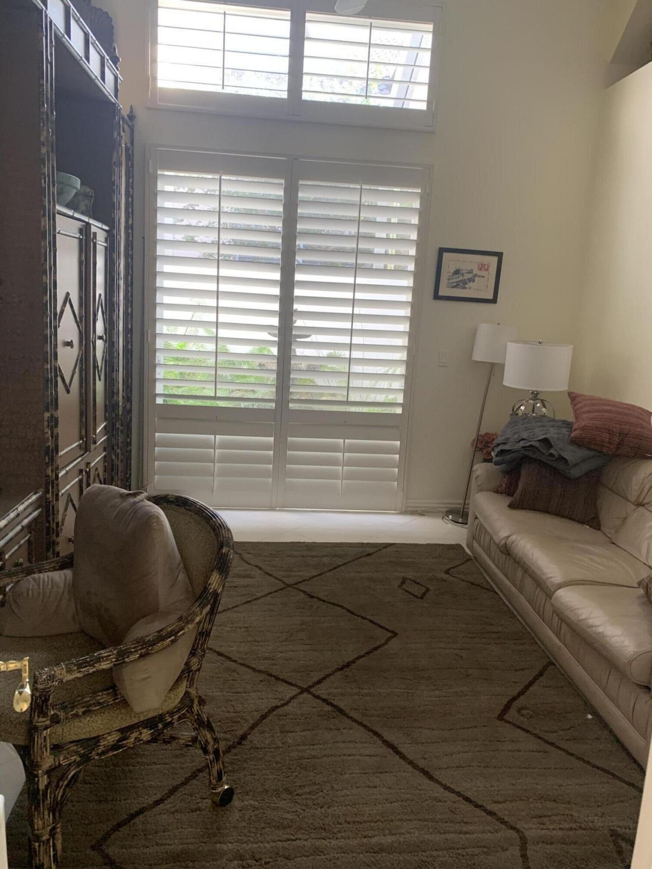 105 Windward Drive, Palm Beach Gardens, FL 33418 Photo