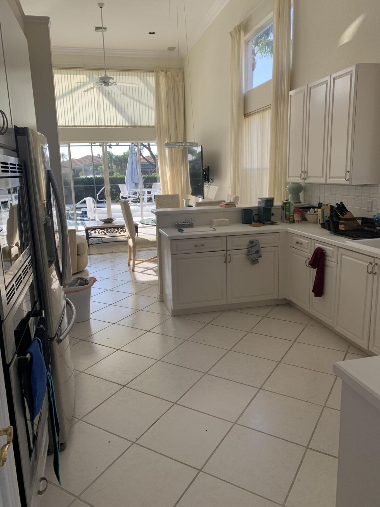 105 Windward Drive, Palm Beach Gardens, FL 33418 Photo