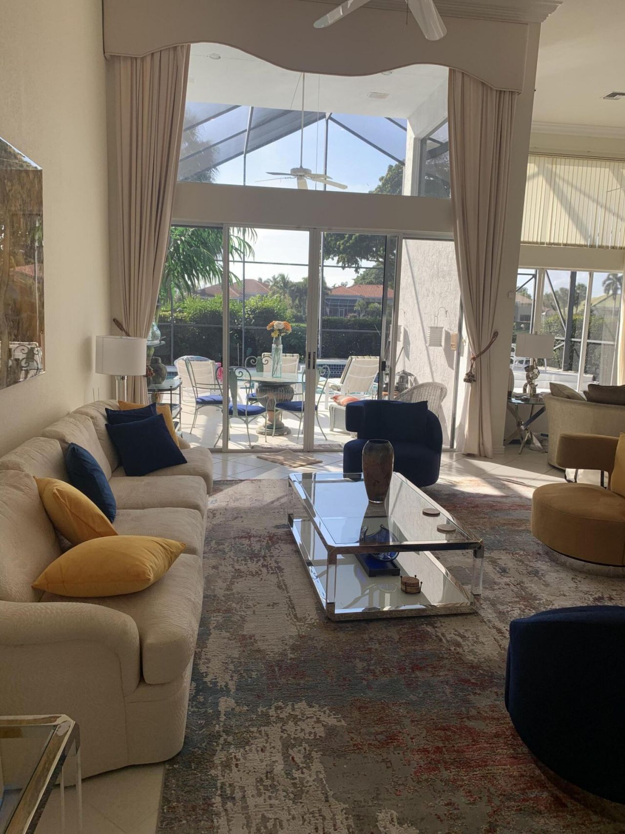 105 Windward Drive, Palm Beach Gardens, FL 33418 Photo