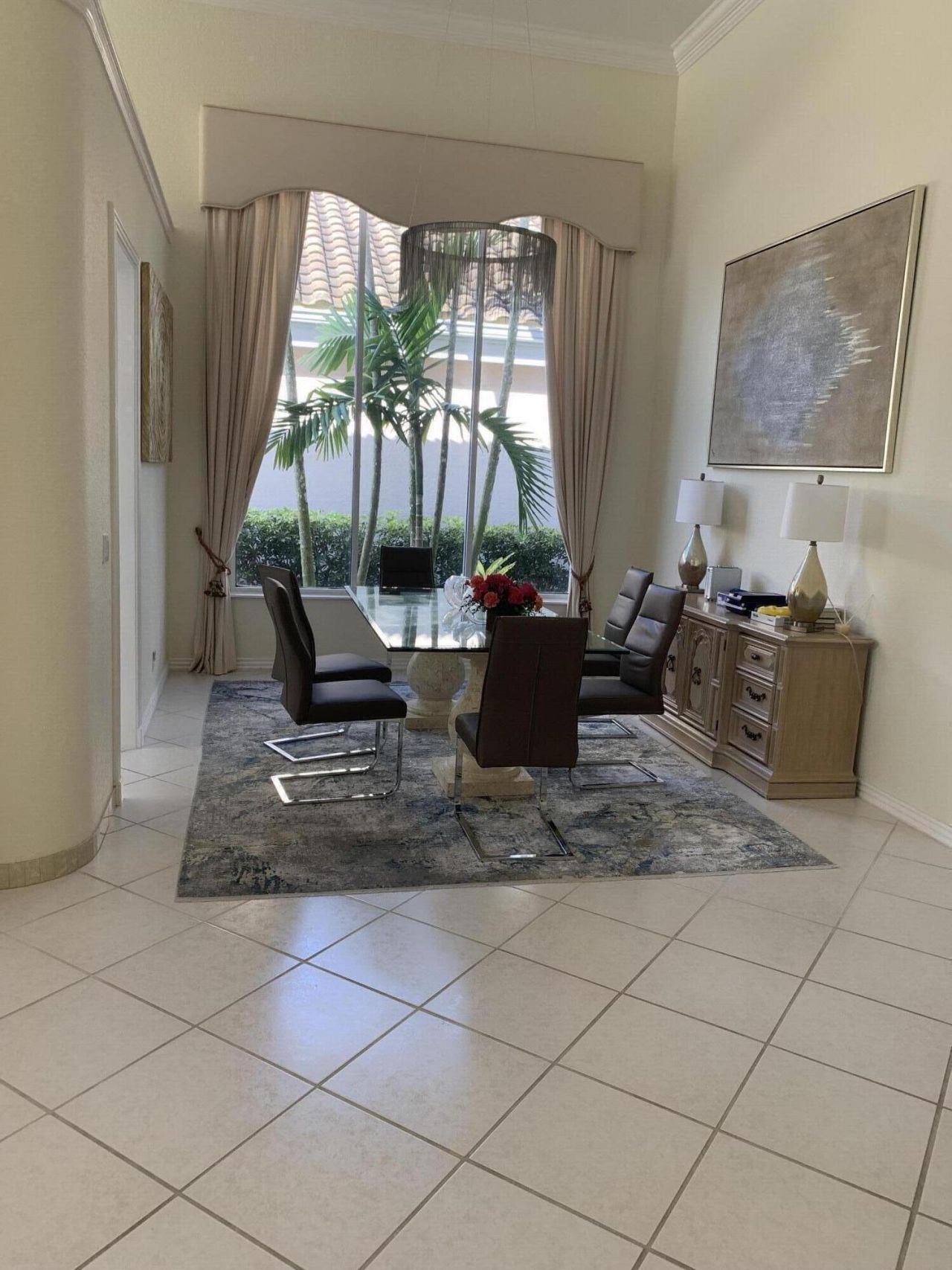 105 Windward Drive, Palm Beach Gardens, FL 33418 Photo