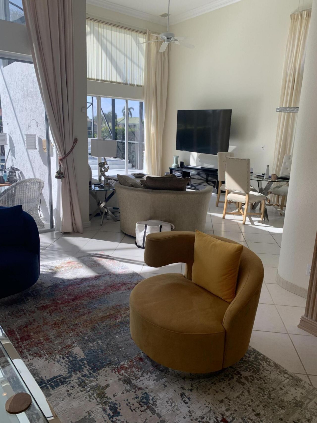 105 Windward Drive, Palm Beach Gardens, FL 33418 Photo