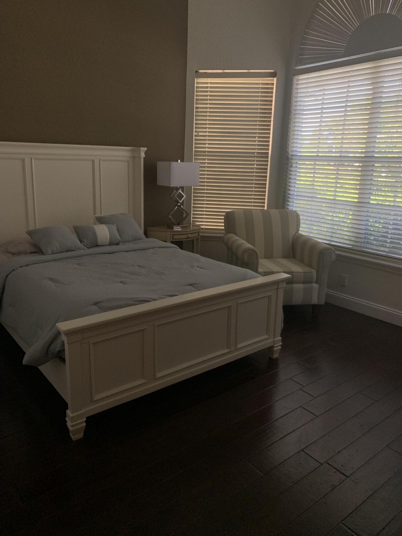 105 Windward Drive, Palm Beach Gardens, FL 33418 Photo