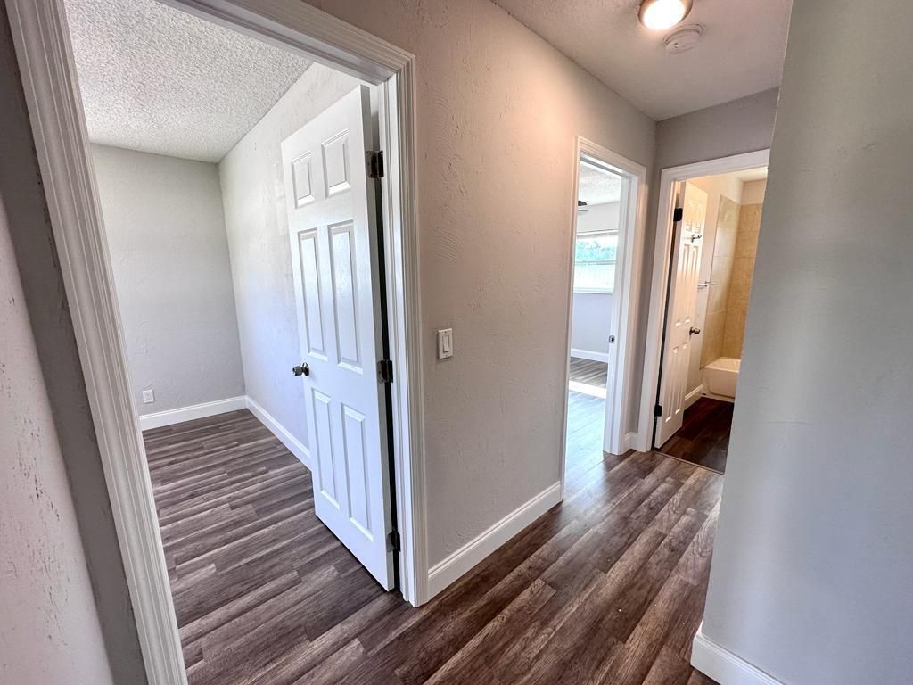 848 Center Street, Unit 3, Jupiter, FL 33458 Photo