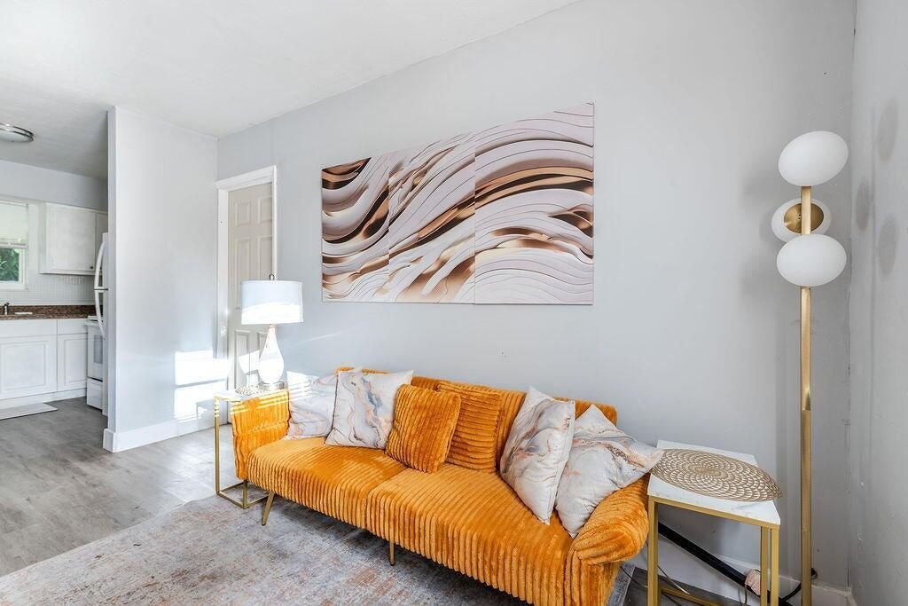 1826 Sherman Street, Unit 8, Hollywood, FL 33020 Photo