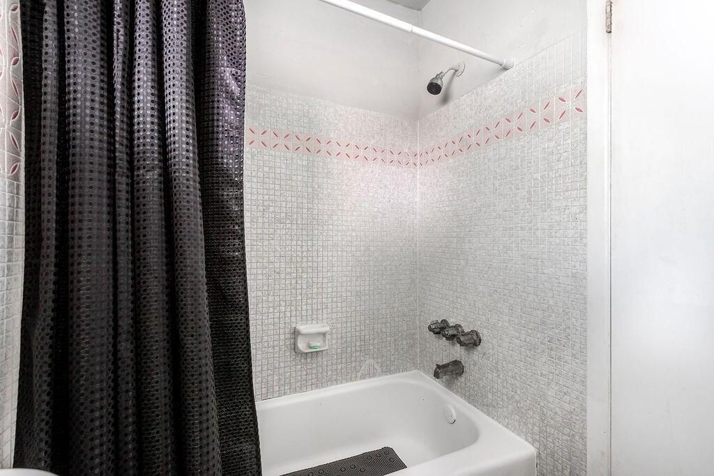 1826 Sherman Street, Unit 8, Hollywood, FL 33020 Photo