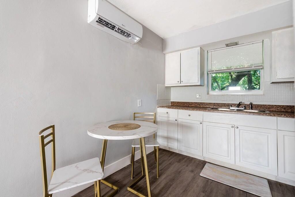 1826 Sherman Street, Unit 8, Hollywood, FL 33020 Photo