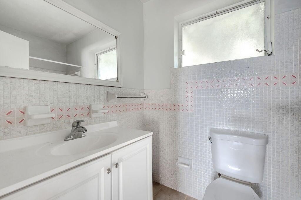 1826 Sherman Street, Unit 8, Hollywood, FL 33020 Photo