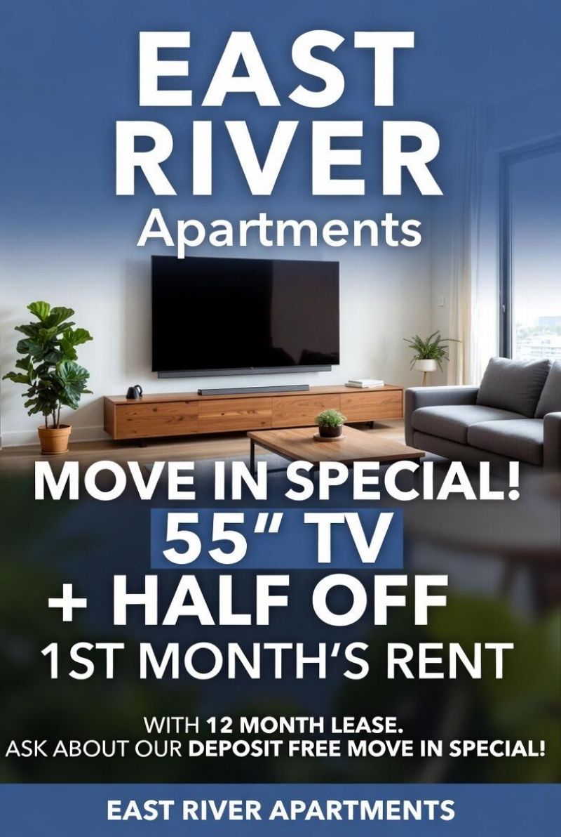 39 NW 7th Avenue, Unit 606, Miami, FL 33128 Photo