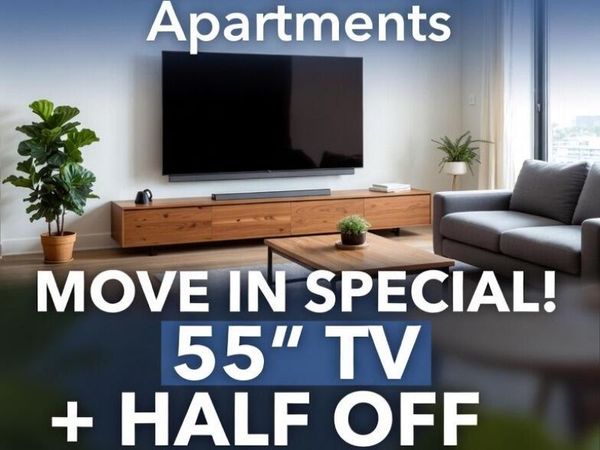 39 NW 7th Avenue, Unit 606, Miami, FL 33128