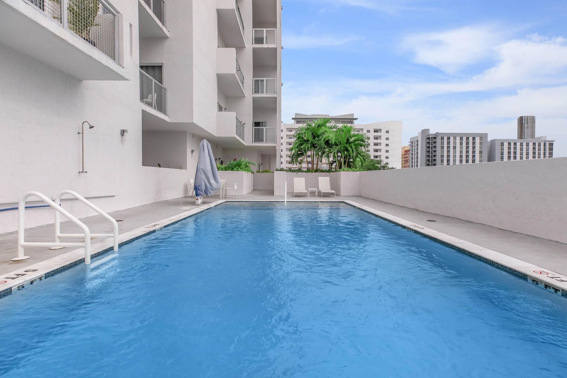 39 NW 7th Avenue, Unit 606, Miami, FL 33128 Photo