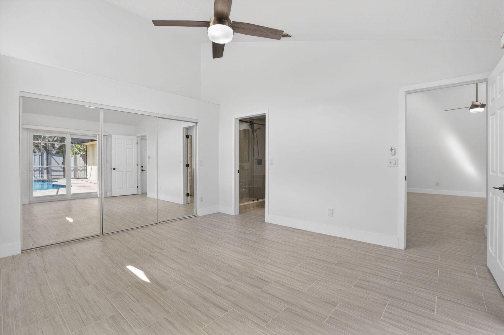 5230 Woodruff Lane, Palm Beach Gardens, FL 33418 Photo