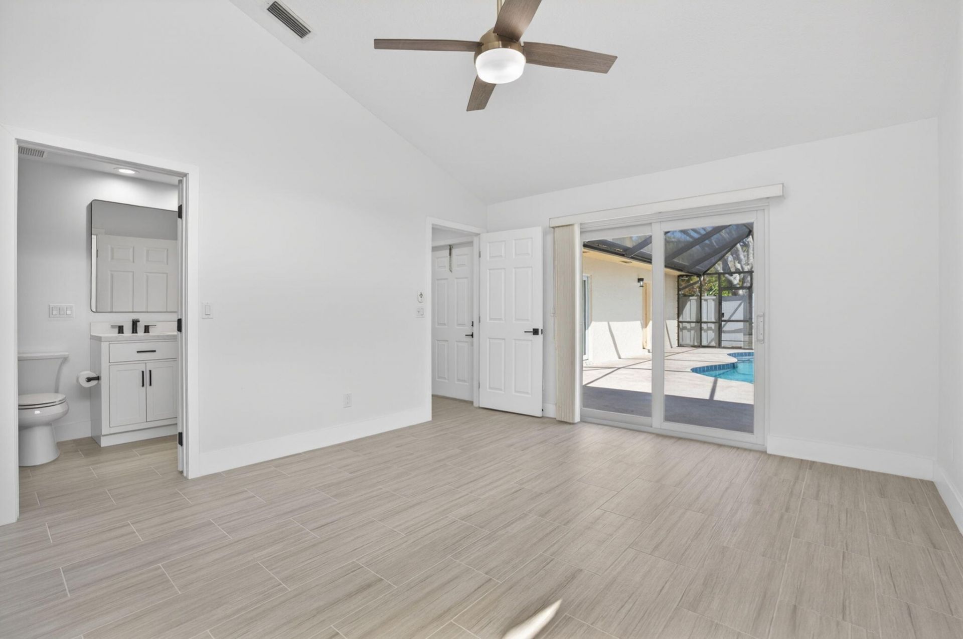 5230 Woodruff Lane, Palm Beach Gardens, FL 33418 Photo