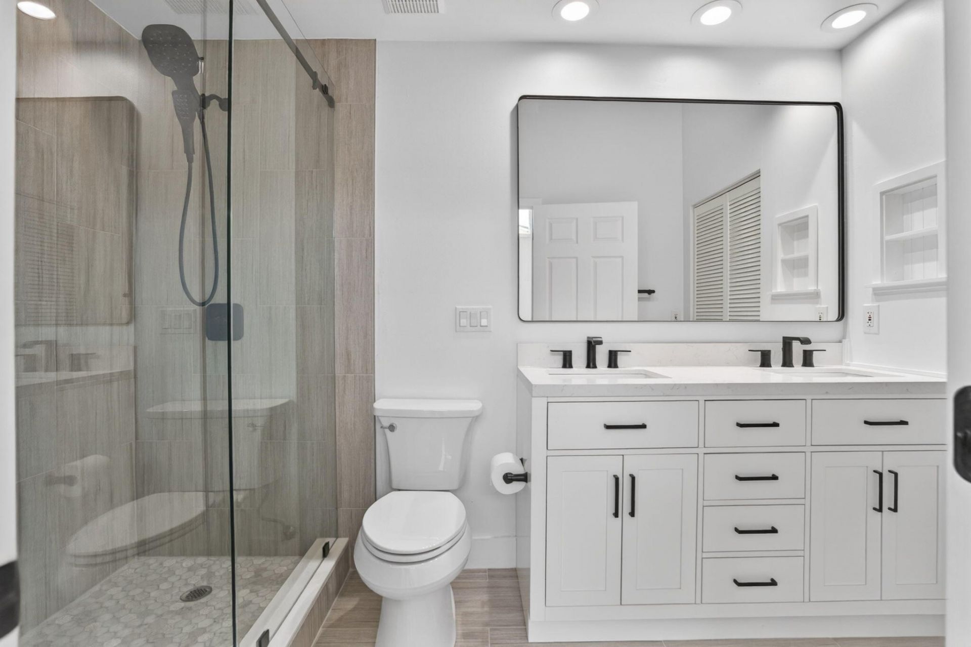 5230 Woodruff Lane, Palm Beach Gardens, FL 33418 Photo