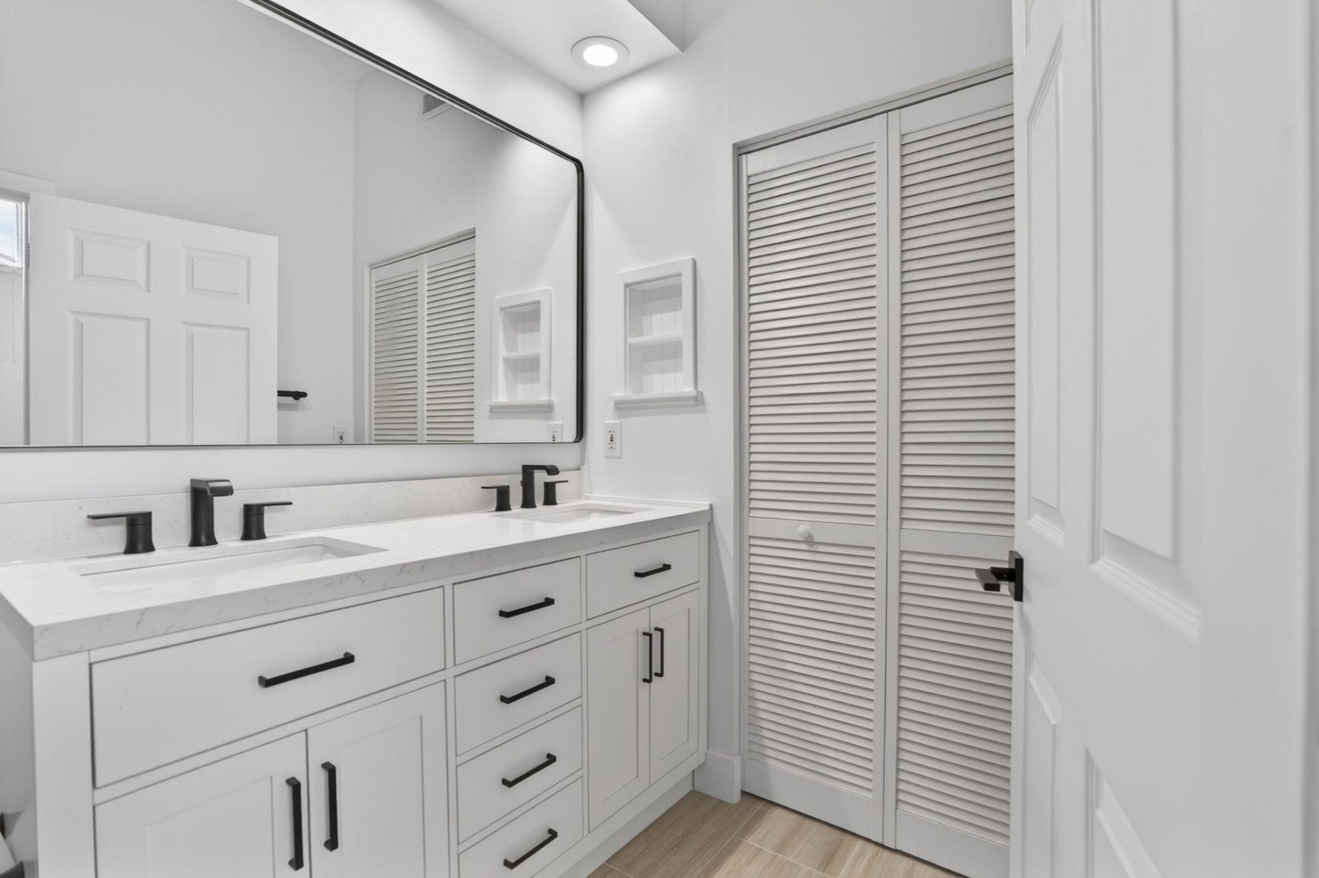 5230 Woodruff Lane, Palm Beach Gardens, FL 33418 Photo