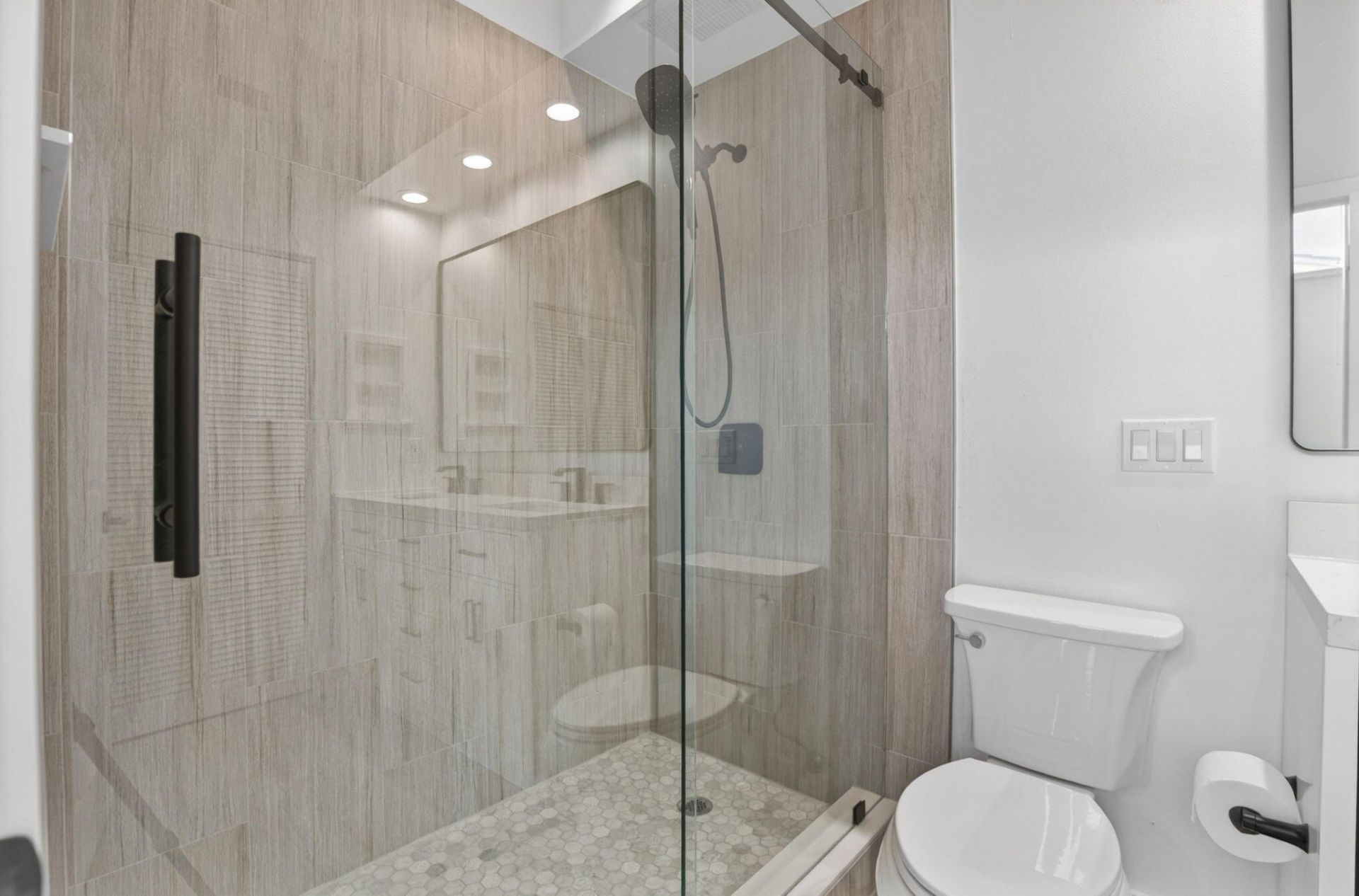 5230 Woodruff Lane, Palm Beach Gardens, FL 33418 Photo