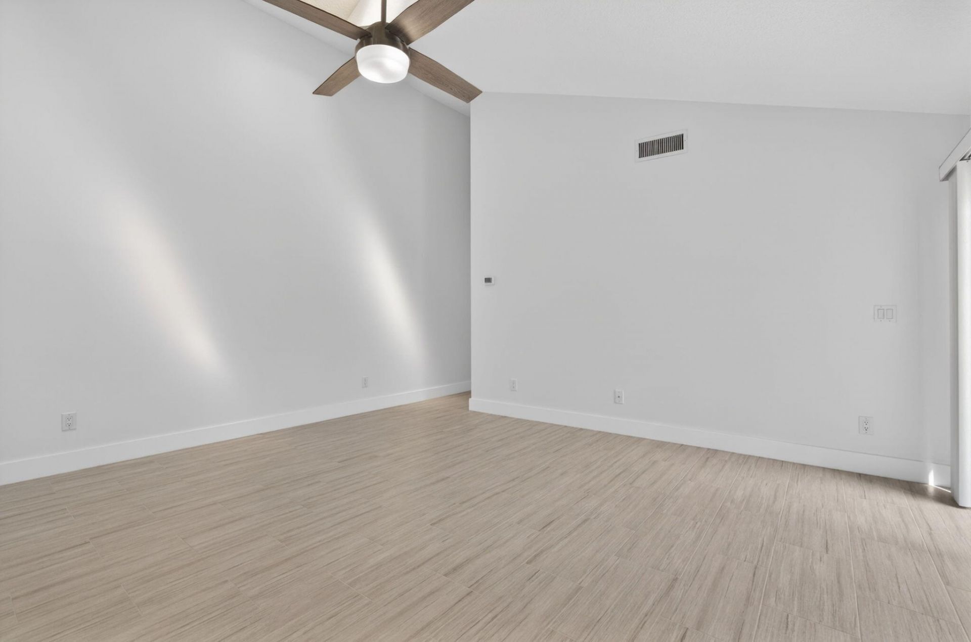 5230 Woodruff Lane, Palm Beach Gardens, FL 33418 Photo