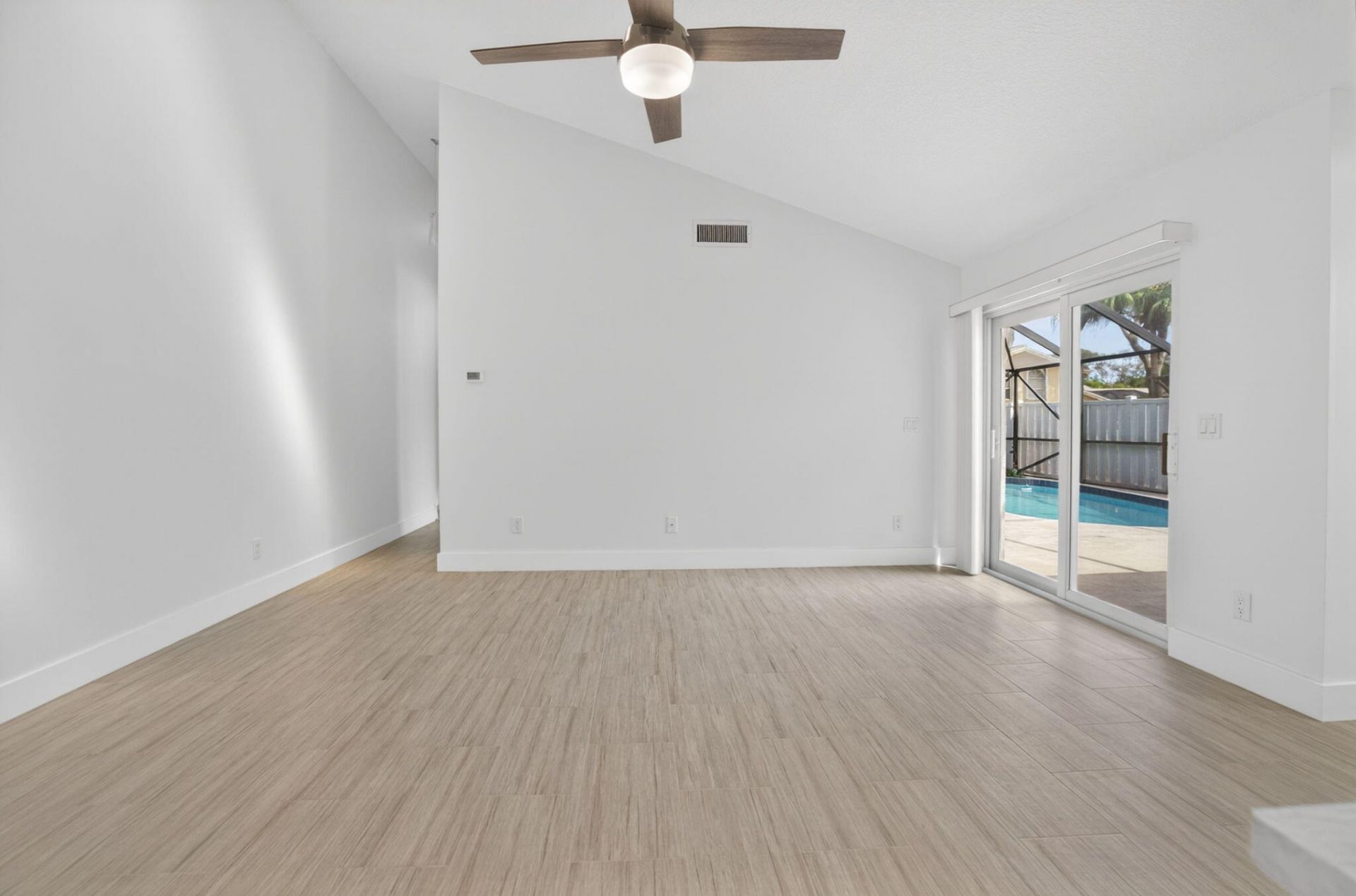 5230 Woodruff Lane, Palm Beach Gardens, FL 33418 Photo