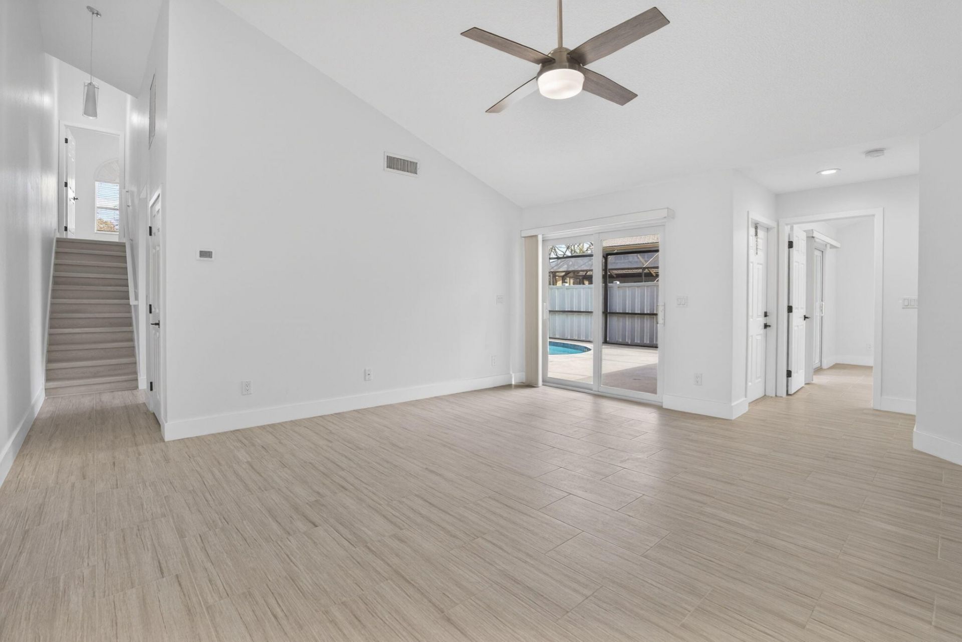 5230 Woodruff Lane, Palm Beach Gardens, FL 33418 Photo