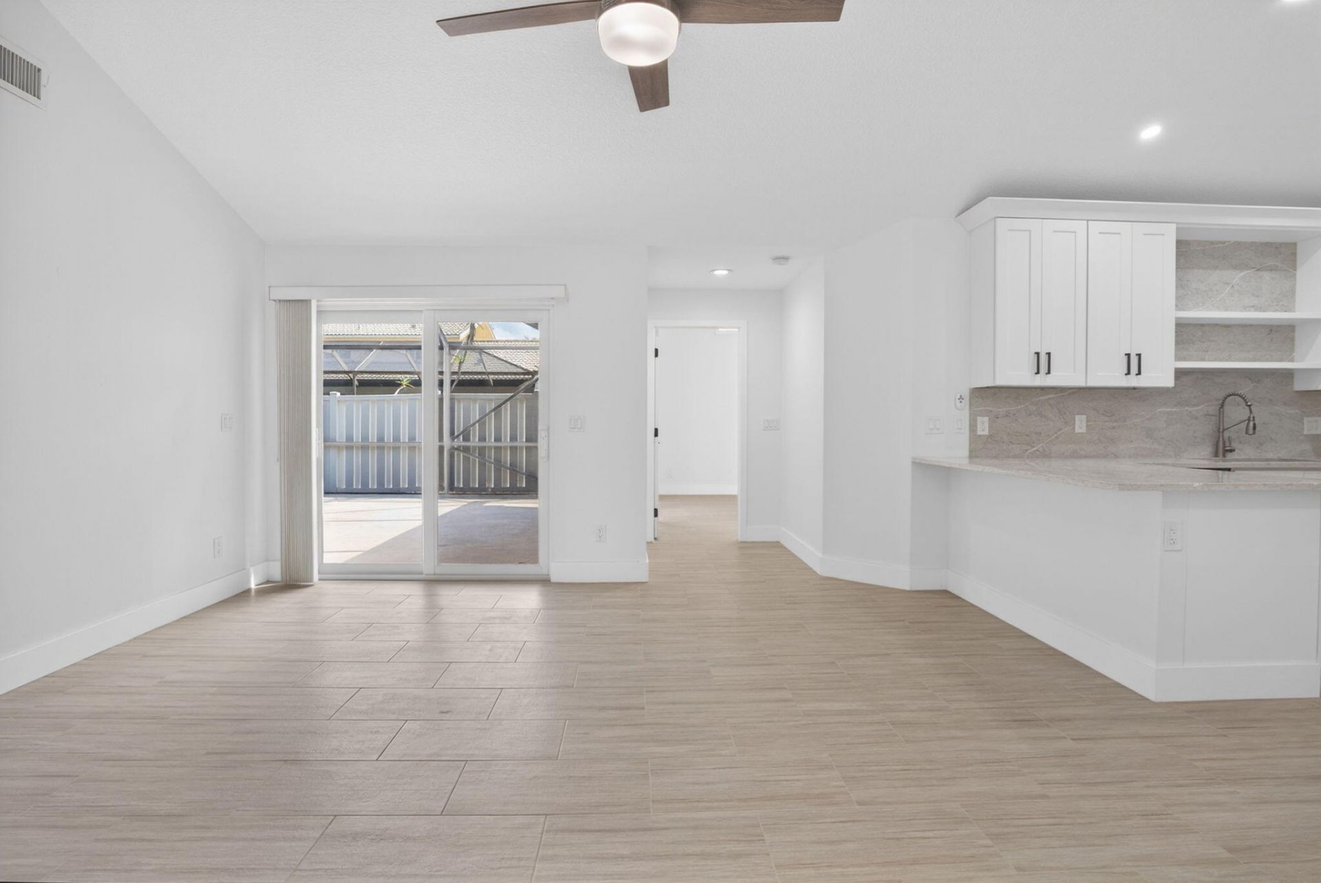 5230 Woodruff Lane, Palm Beach Gardens, FL 33418 Photo