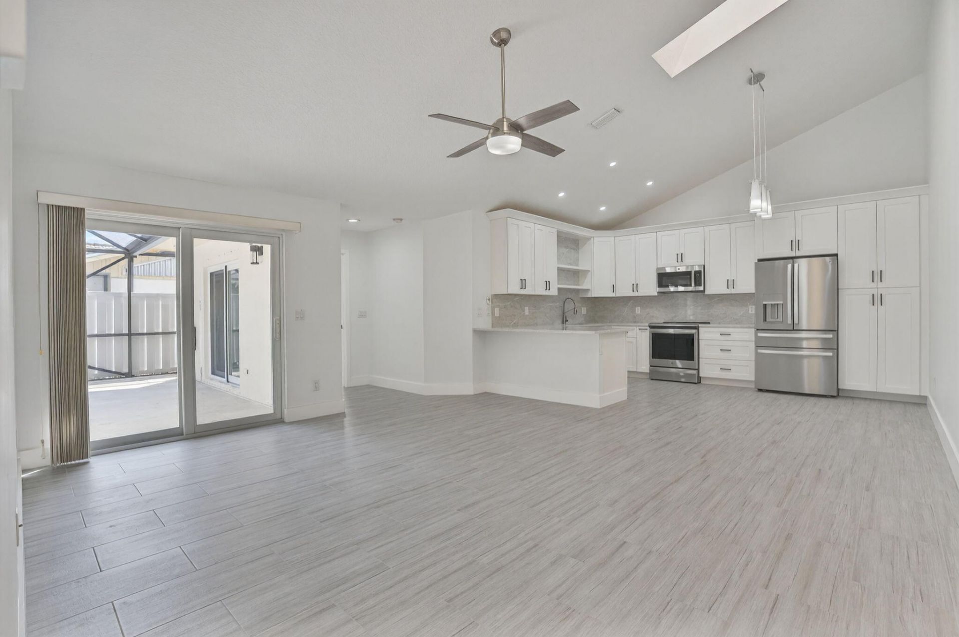 5230 Woodruff Lane, Palm Beach Gardens, FL 33418 Photo