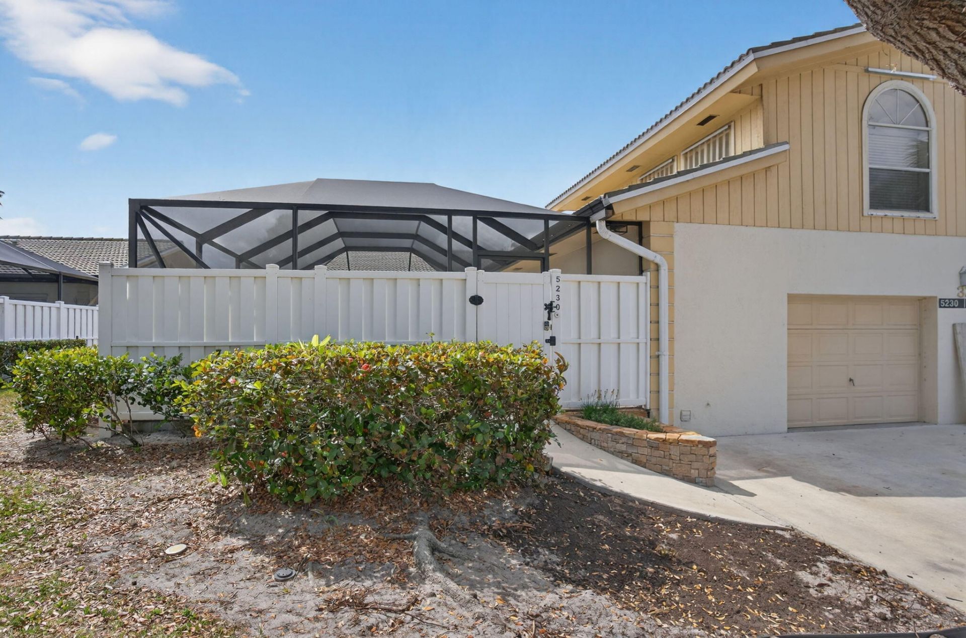 5230 Woodruff Lane, Palm Beach Gardens, FL 33418 Photo