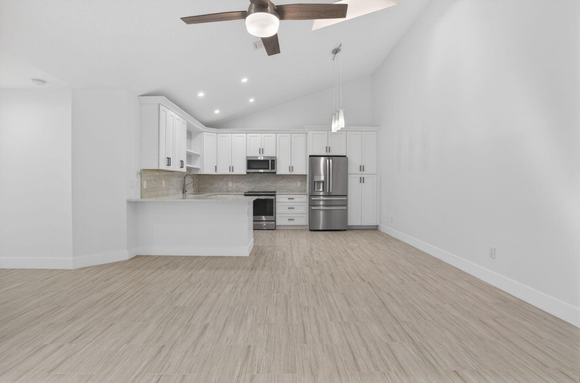 5230 Woodruff Lane, Palm Beach Gardens, FL 33418 Photo