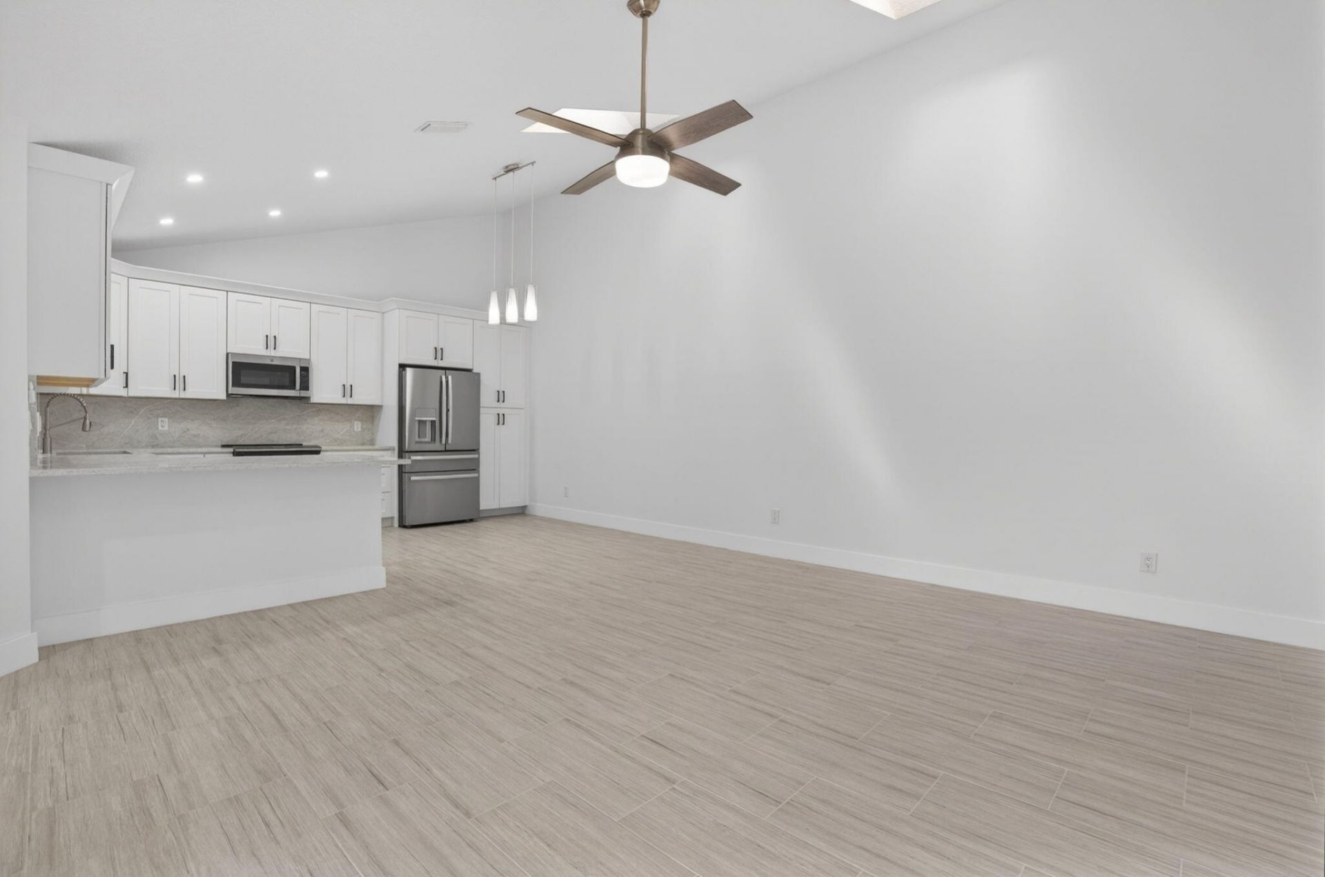 5230 Woodruff Lane, Palm Beach Gardens, FL 33418 Photo