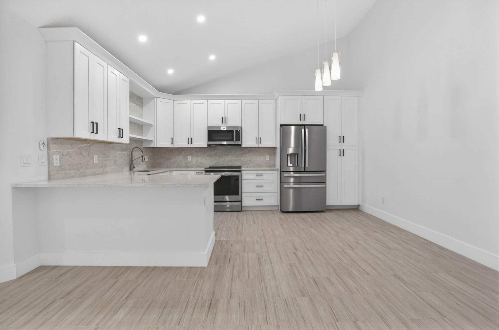 5230 Woodruff Lane, Palm Beach Gardens, FL 33418 Photo