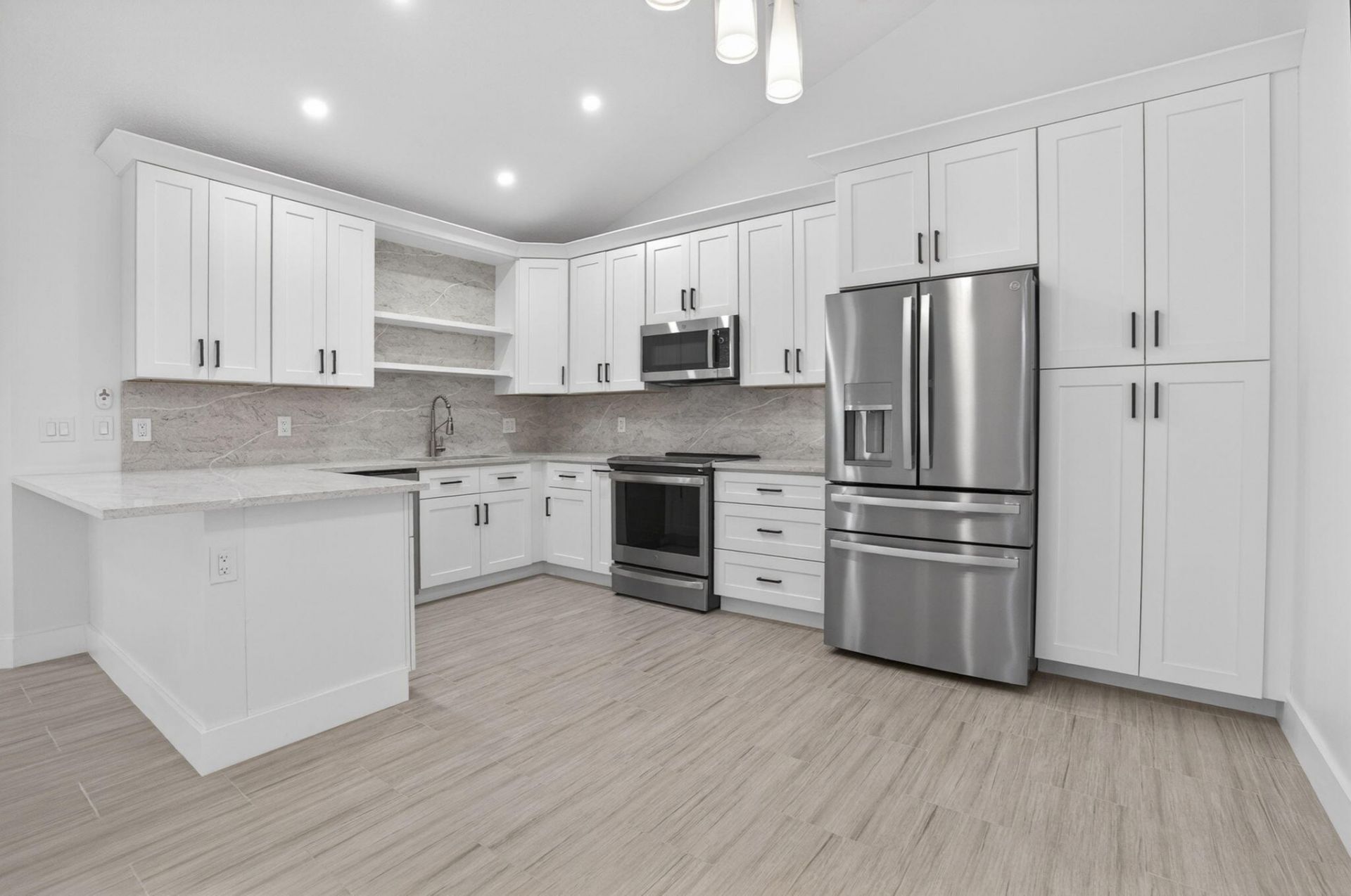 5230 Woodruff Lane, Palm Beach Gardens, FL 33418 Photo