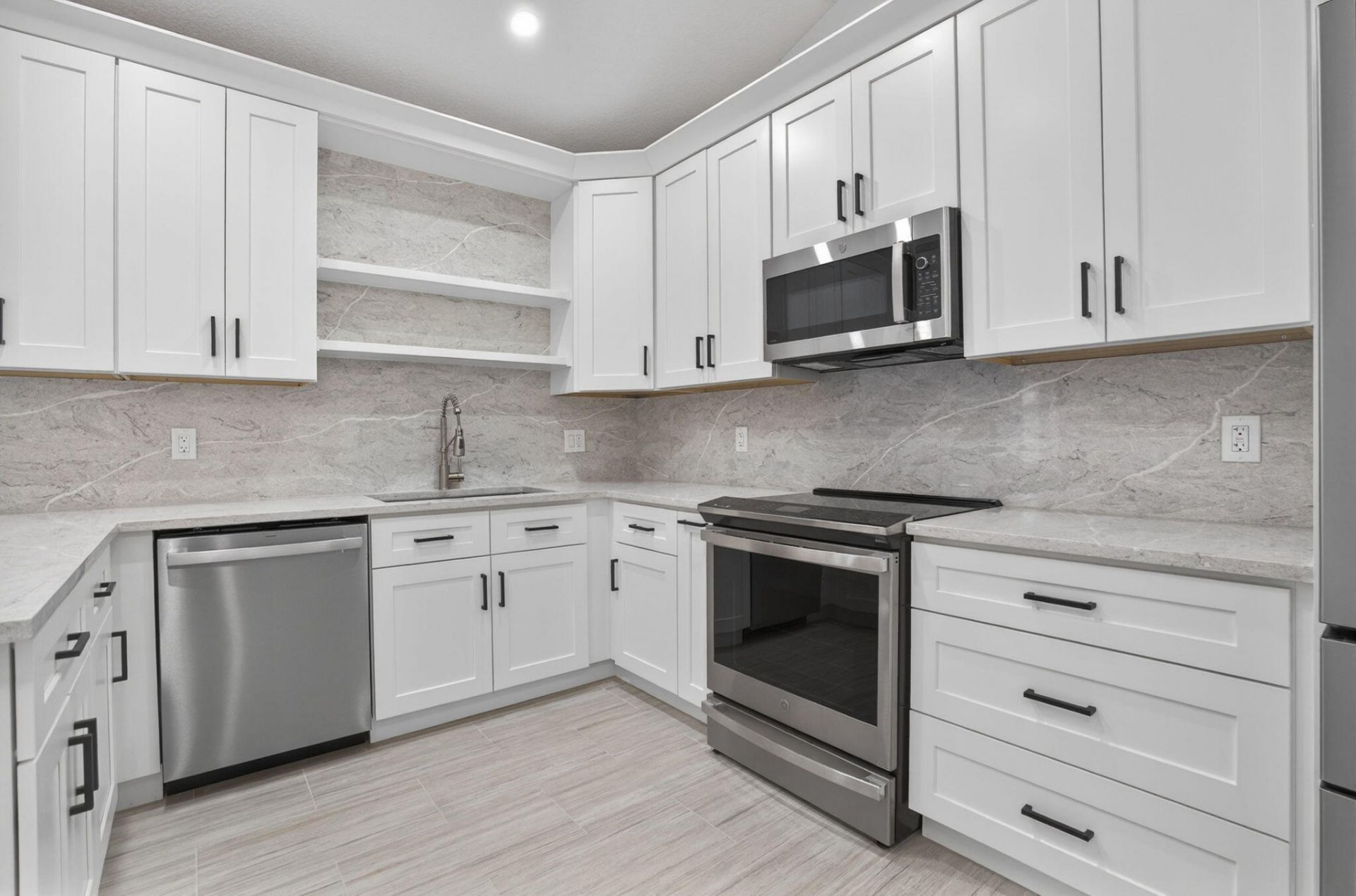 5230 Woodruff Lane, Palm Beach Gardens, FL 33418 Photo