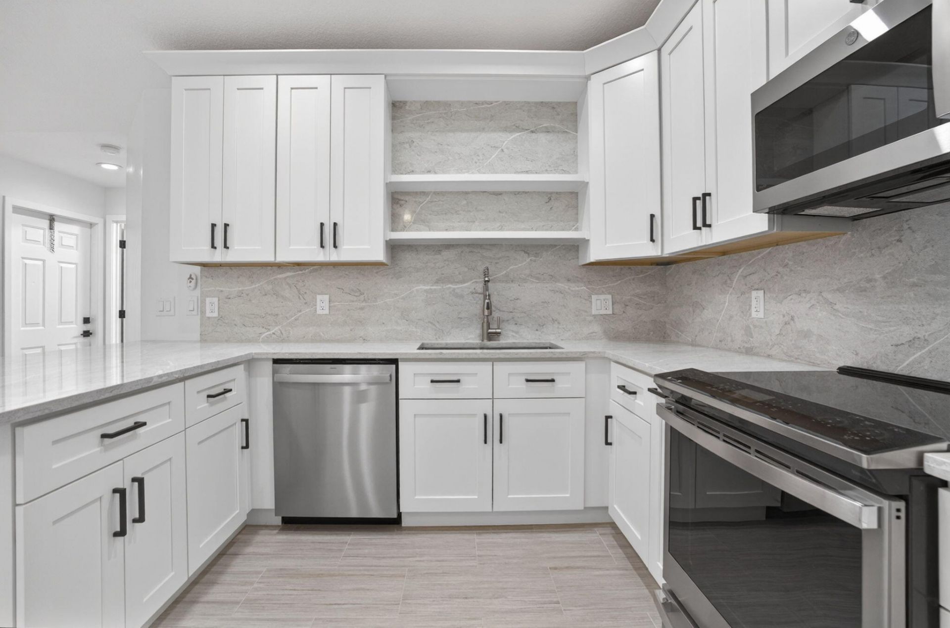 5230 Woodruff Lane, Palm Beach Gardens, FL 33418 Photo