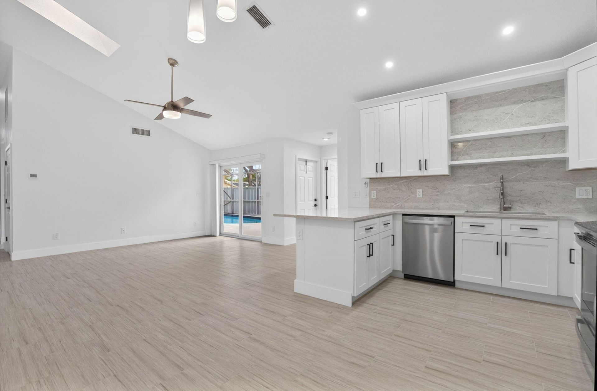 5230 Woodruff Lane, Palm Beach Gardens, FL 33418 Photo